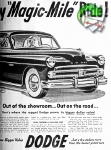 Dodge 1950 449.jpg